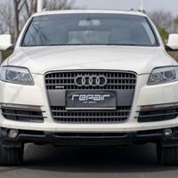 揭开浓墨翻新骗子团伙的面具头像