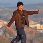 Gxy907的个人资料头像