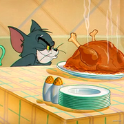 0neday的个人资料头像