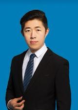 上海王姐二手车头像