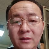 手机用户5537849751头像