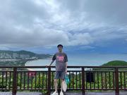 程序员白总的个人资料头像