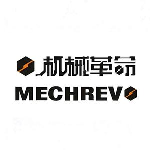 机械革命鸿图笔记本电脑专卖店头像
