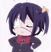 k03的个人资料头像