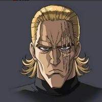 亲切松鼠l8y头像