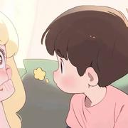 前端_小刘的个人资料头像