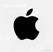 阿良就是很猛的个人资料头像