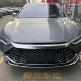 爱婷宝宝哦头像