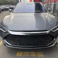 爱婷宝宝哦头像