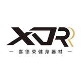 喜德荣健身器材头像