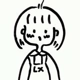 ʚgɞ头像
