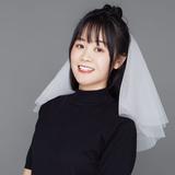 栾焕823头像