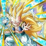 悟天克斯JL010头像