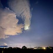 好大的浪啊的个人资料头像