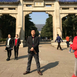 用户3436731010799头像