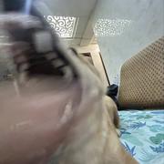 小彭123的个人资料头像