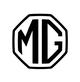 上汽MG贵州申宏汇名爵体验中心头像