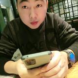 金迪木门、衣柜、墙板全屋整装头像