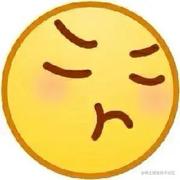 玛卡巴卡1020的个人资料头像