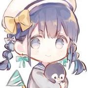 青衫依旧_的个人资料头像