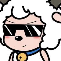 跳跃的小茄子头像