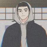 仙人板板n头像