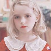 offer718的个人资料头像