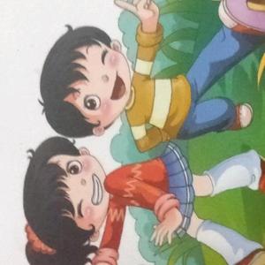 一往无前诠释头像