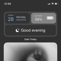 空间机器人910头像