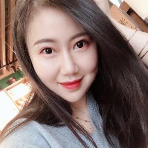 阳阳阳在郴州做装修头像