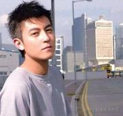 没有名称的个人资料头像