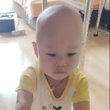 活泼云朵a1M头像