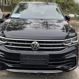 用户6313955020712头像