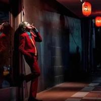 无所畏1255头像