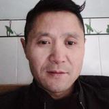 用户9682478292999头像