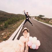 朱开元的个人资料头像