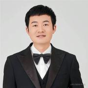 在职cto__老汪的个人资料头像