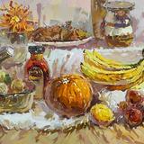 用户5314096026169头像