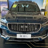 m波少头像