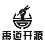 佀国军头像