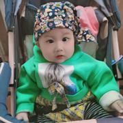 周宇392的个人资料头像