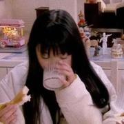 钢铁的个人资料头像