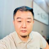 用户5815015797573头像