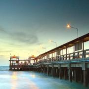 OKOK的个人资料头像