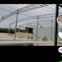 奇妙生活家SA头像