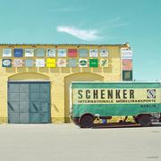 SuMMerHeart的个人资料头像