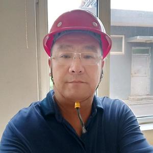 峰拓实习头像