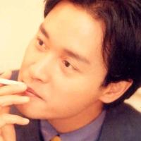 追头像
