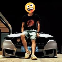 七月与安生7845头像