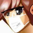 重名了109735的个人资料头像